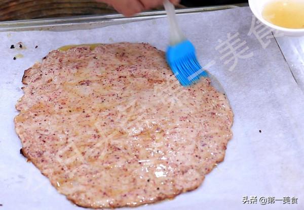 省錢了，5種過年零食不用買，香酥脆口，簡單又好吃，在家就能做