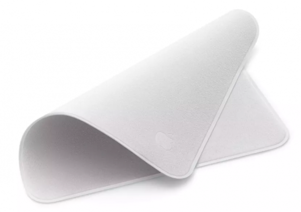 蘋果新品剛發就售罄，僅需 145 元