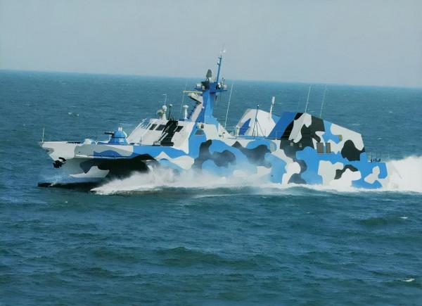 當代的年輕人為啥越來越愛國了？這到底是真的還是錯覺