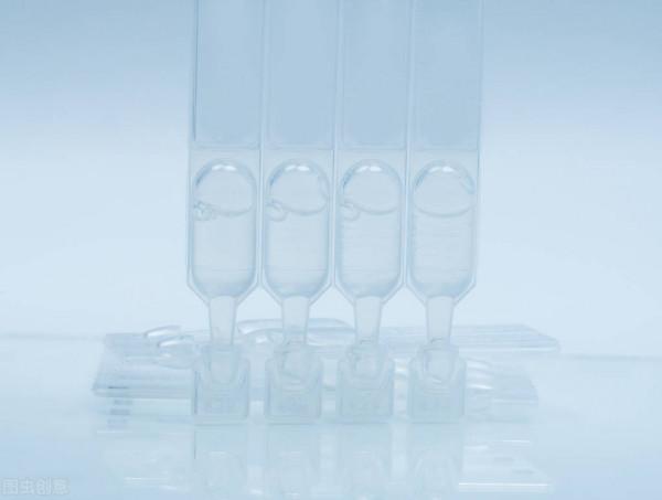 眼藥水可能在危害你的眼睛！緩解眼疲勞這樣才正確