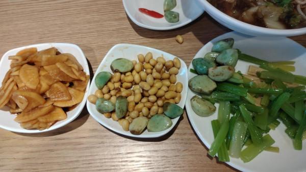 北京虎年初雪，看慣了朋友圈的故宮長城你知道這裡是哪裡嗎？