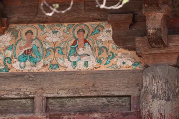 來我們山西看看,風景美如畫 來我們山西看看,風景美如畫