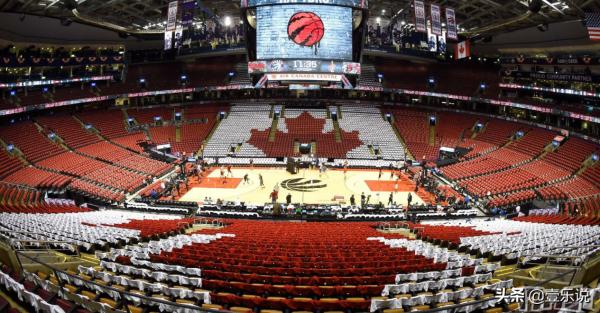 重回多倫多！北境之王迴歸家鄉