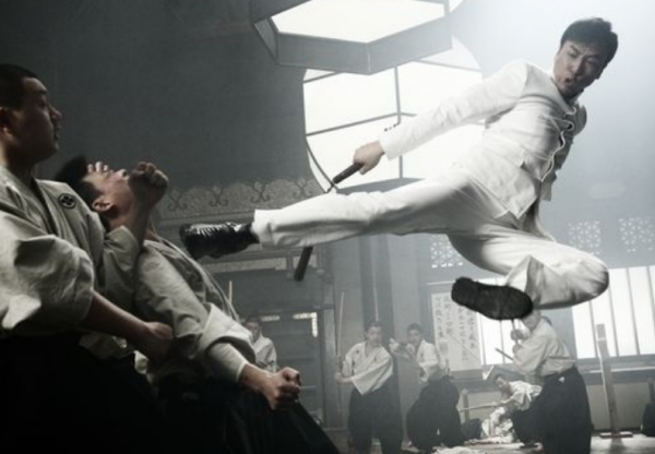 歷史上這四位大英雄是虛構的,根本不存在,別再被電視劇給忽悠了 歷史上這四位大英雄是虛構的,根本不存在,別再被電視劇給忽悠了