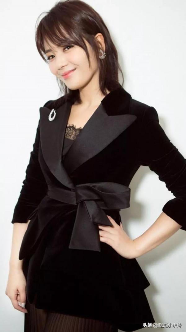 劉濤,溫柔端莊,成熟女人之美 劉濤,溫柔端莊,成熟女人之美