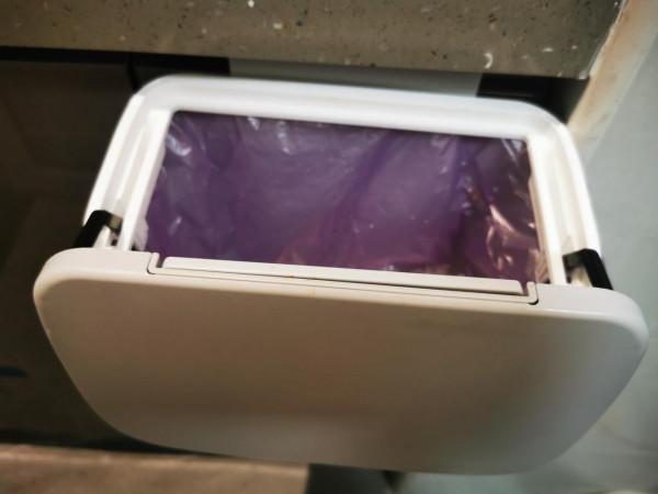 盤點適合獨居父母的家居小物件，如果不差錢，建議兒女都給置辦上