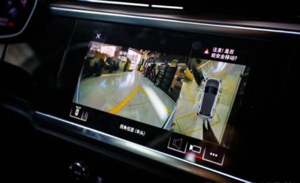 解析奧迪Q3維修成本，讓你修車養車更簡單