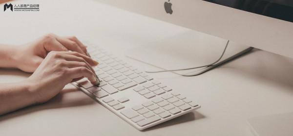 百億美元估值的社群之王，Reddit給國內同行帶來什麼啟示？