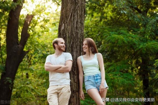 健康是永恆的話題,我的健康我做主,秋季話健康 健康是永恆的話題,我的健康我做主,秋季話健康