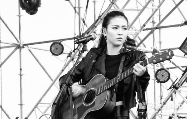 還記得《中國好聲音》的畢夏嗎？被籃球國手示愛？