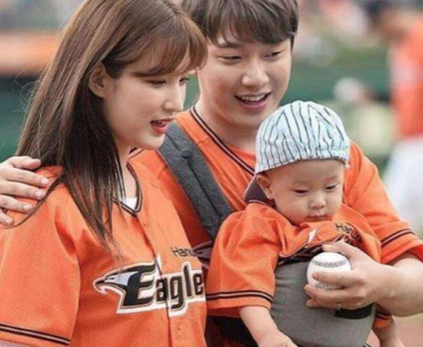 瘦了的胡先煦霸佔熱搜？男明星少年感全靠瘦，發麵饅頭噠咩