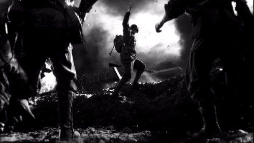 原廠芯 大容量 高速度 筆記本擴充鎧俠RC20 1TB NVMe固態硬碟體驗