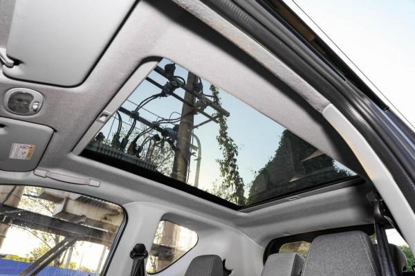 比宏光MINI EV適合家用,續航超300KM,三門四座設計,奇瑞小螞蟻 比宏光MINI EV適合家用,續航超300KM,三門四座設計,奇瑞小螞蟻