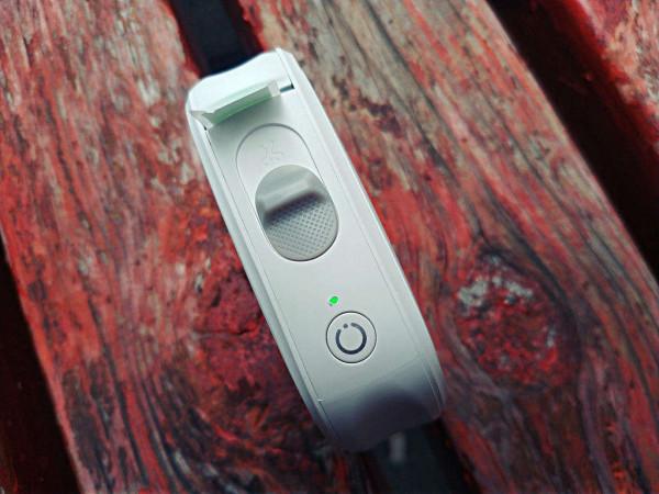 標記生活的樂趣:漢印Q2便攜標籤印表機體驗 標記生活的樂趣:漢印Q2便攜標籤印表機體驗