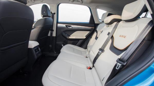 如果有臺車可以讓你想起初戀,而且售價只要10萬,你會考慮嗎? 如果有臺車可以讓你想起初戀,而且售價只要10萬,你會考慮嗎?