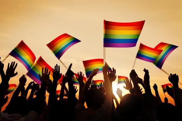 美國要讓人類沒有生理性別,不讓孩子叫爸媽,不讓爸媽叫兒子女兒 美國要讓人類沒有生理性別,不讓孩子叫爸媽,不讓爸媽叫兒子女兒