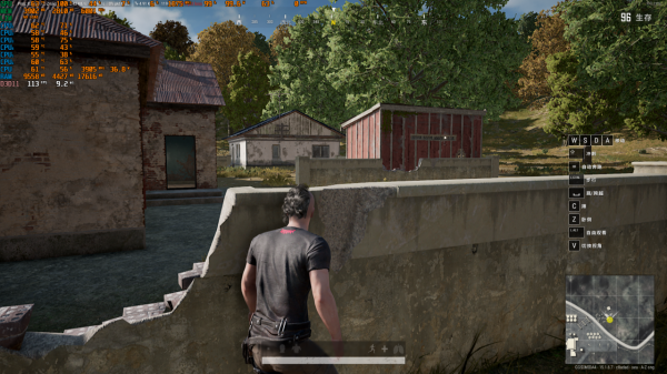 比正常主機還便宜的索泰超MINI主機實測，功耗效能發熱