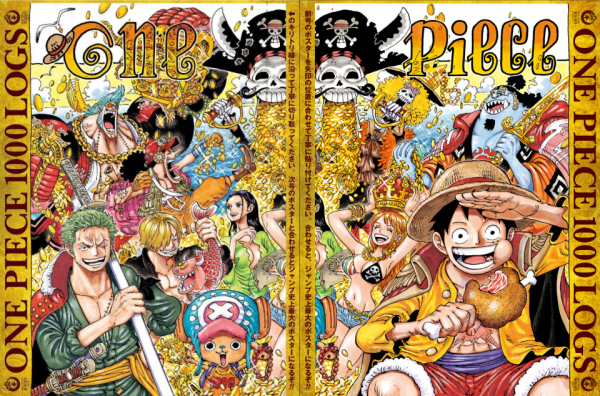 網飛版《海賊王》真人劇來了，定的這5位歐美系的主演很失敗？