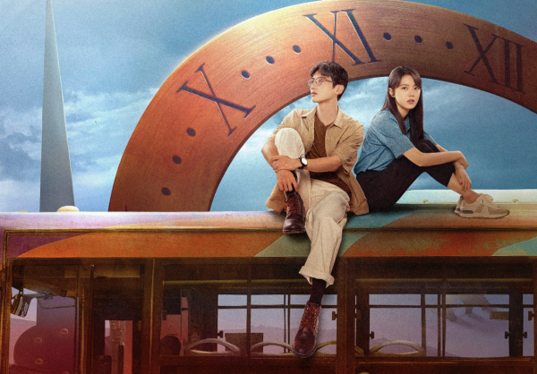 1月追劇指南：24部好劇，你打算追哪幾部？