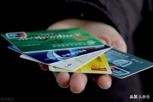 為了省錢,那些學會的技能 為了省錢,那些學會的技能