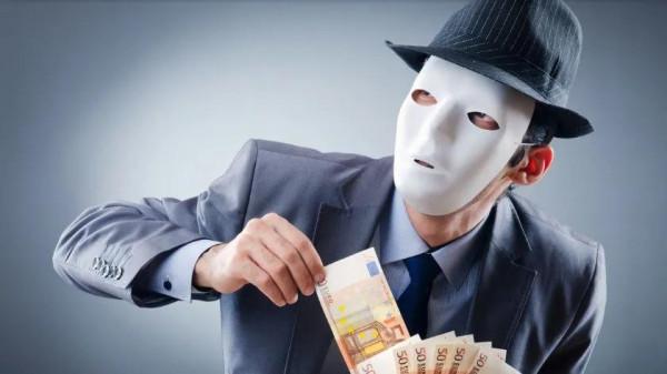 元宇宙?區塊鏈?玩遊戲就能賺錢?警惕:騙子已經盯上你的口袋 元宇宙?區塊鏈?玩遊戲就能賺錢?警惕:騙子已經盯上你的口袋