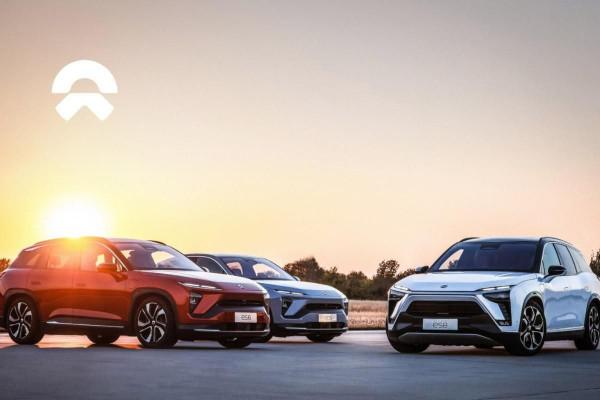 現代汽車在中國節節敗退,但全球仍然攻城掠地,原因何在? 現代汽車在中國節節敗退,但全球仍然攻城掠地,原因何在?