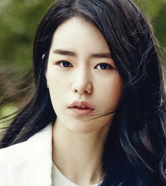 今年上映的高分動作韓劇《靈魂脫離者》