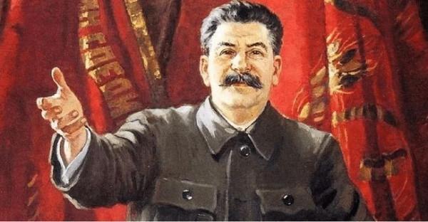 羅斯福、丘吉爾、斯大林“三巨頭”都有明顯身體缺陷，誰最嚴重？