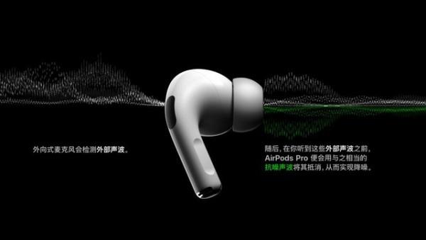 從耳機、手機到電腦 蘋果最驚豔產品盤點