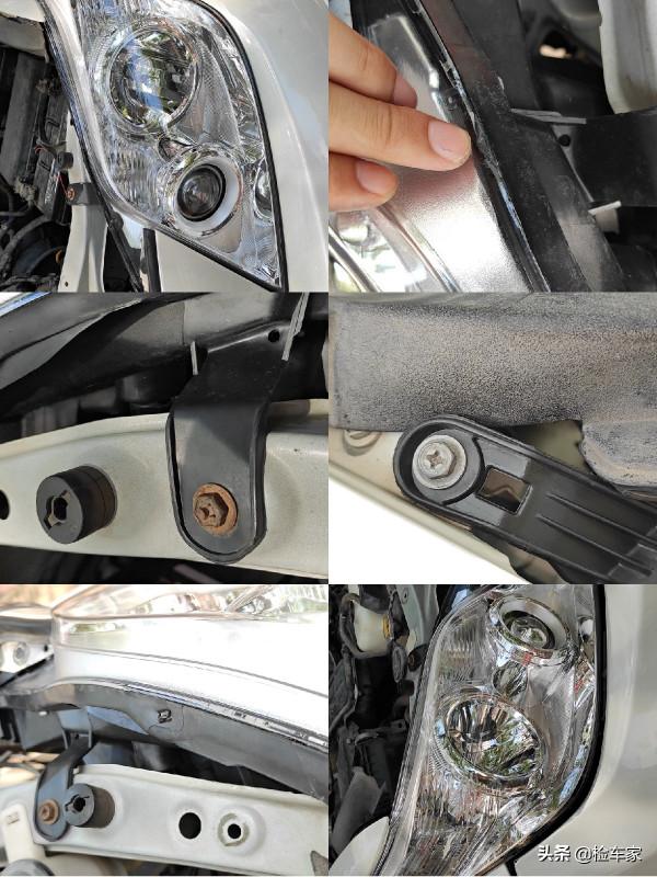 有人花錢吃喝，有人花錢買普拉多，10款現在還賣27萬，合理嗎？