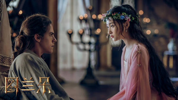 北京文藝日曆（10月11日~10月17日）