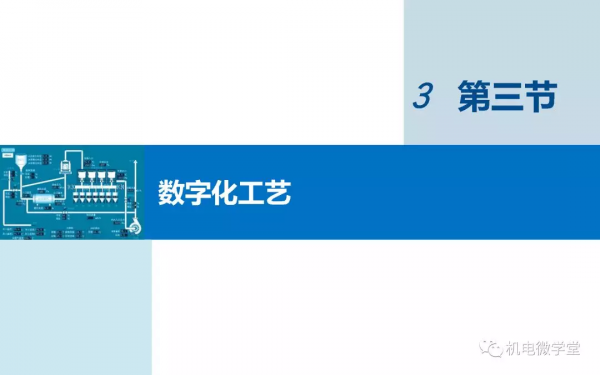 166頁PPT搞懂智慧製造數字化基礎