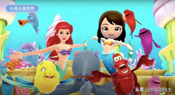 除了光環，2021年最後一個月還有什麼新遊戲可以玩嗎？