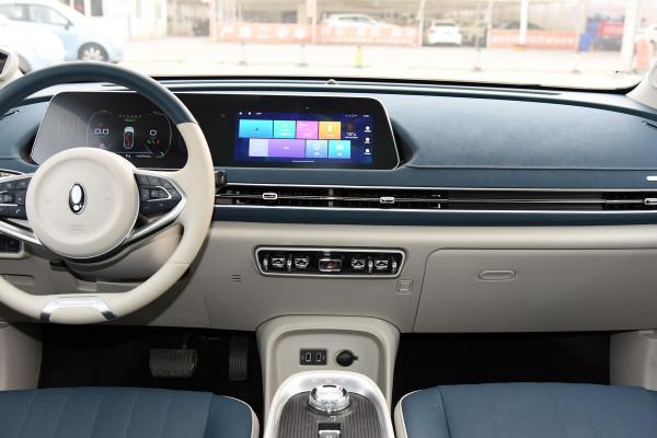 尤拉好貓開啟巡航輔助、自動減速時出現異響,怎麼辦?有三種方法 尤拉好貓開啟巡航輔助、自動減速時出現異響,怎麼辦?有三種方法