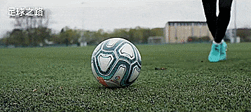 三種必須要掌握的基礎傳中方法