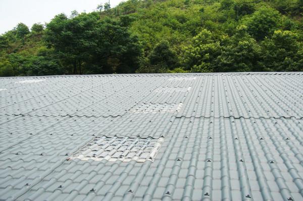 PVC透明瓦和FRP透明瓦哪種更適合家裝使用? PVC透明瓦和FRP透明瓦哪種更適合家裝使用?