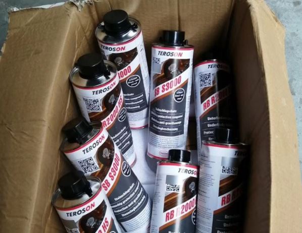 沃爾沃XC60高速行駛時噪音怎麼解決? 沃爾沃XC60高速行駛時噪音怎麼解決?