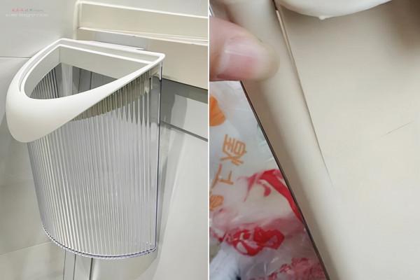 當初為了做懶人，買了這些看似“省事”的家居用品，反而成了累贅