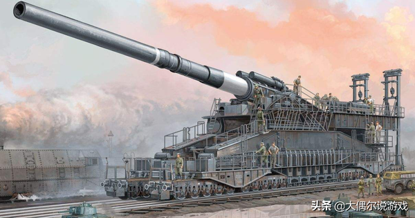 《紅色警戒2》中的那些中立建築，你都佔領過嗎？