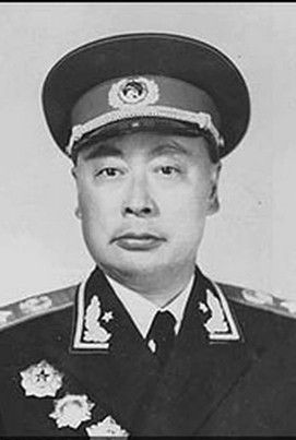 1949年,陳毅收到國軍少將妻子的信:上海有100抗日英雄無家可歸 1949年,陳毅收到國軍少將妻子的信:上海有100抗日英雄無家可歸