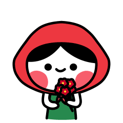 “沉浸式”體驗臨港產業學院 “沉浸式”體驗臨港產業學院