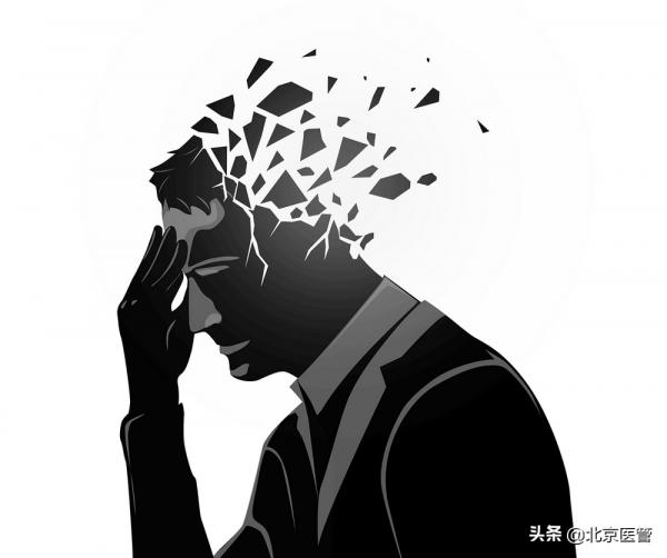 極易被誤診的“眩暈病”——耳石症 極易被誤診的“眩暈病”——耳石症