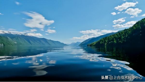 被上帝遺落在西西伯利亞的仙境 千湖之區——阿爾泰邊疆區 被上帝遺落在西西伯利亞的仙境 千湖之區——阿爾泰邊疆區