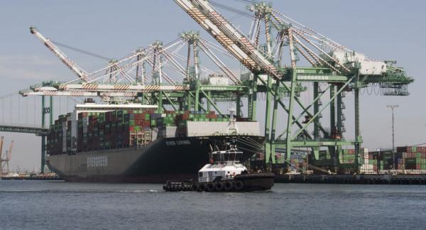 莫里森叫囂，要跟中國談一談！用核潛艇談？要打就來，談就算了