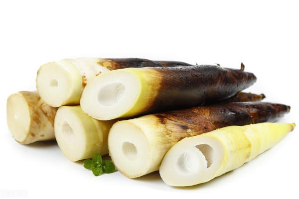 還在依賴節食減肥？推薦6款天然食物，有些人吃著吃著就瘦了