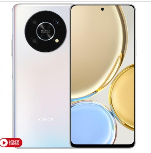 老年人買手機，只買對的，不買貴的