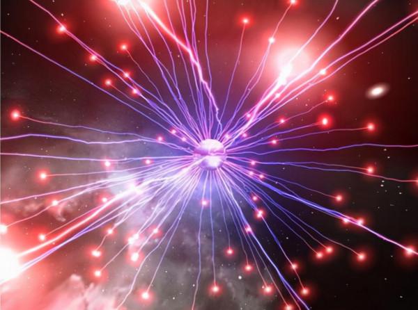 價值千萬的核磁共振儀有多厲害?為什麼我國造不出來,只能進口? 價值千萬的核磁共振儀有多厲害?為什麼我國造不出來,只能進口?