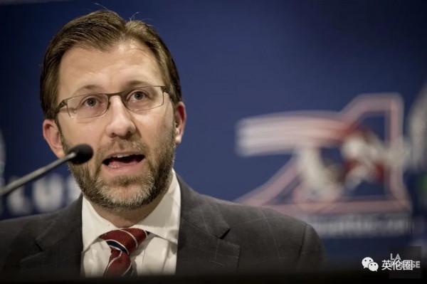 騰訊斥資6億收購Monzo股權！英媒：全球市場終將復甦