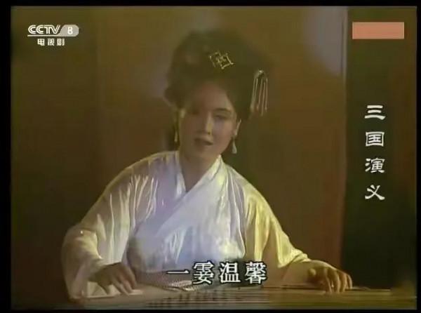 魏慧麗：京劇名旦，《西遊記》的高小姐，卻被楊潔導演“嫌醜”