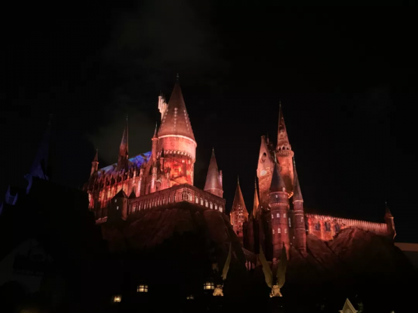 北京環球影城要開園了！這個世界頂級主題公園是如何建成的？